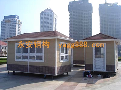 ����ʽ�ۻ�ͤ